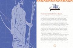 The Odyssey Effect
