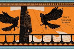 The Odyssey Effect