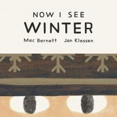 Now I See Winter