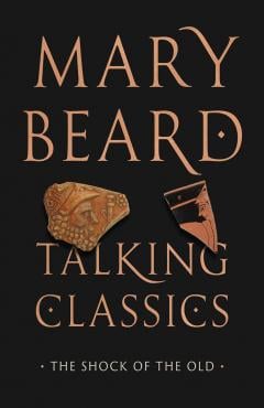 Talking Classics