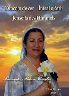 Dincolo de cer, Inteal o cerii, Jenseits des Himmels