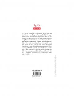 Al cincilea copil