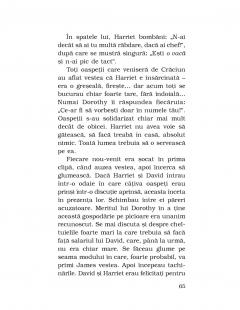 Al cincilea copil