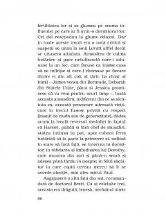 Al cincilea copil