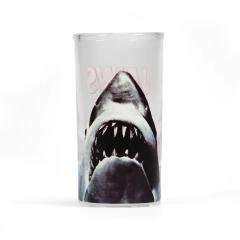 Set 4 pahare shot - Jaws