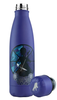 Termos 500 ml - Wednesday - Cello