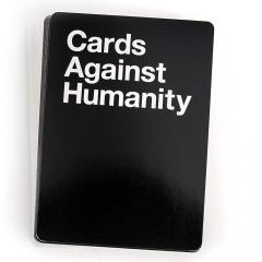 Extensie - Cards Against Humanity: Geek Pack