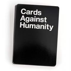 Extensie - Cards Against Humanity: Sci-Fi Pack