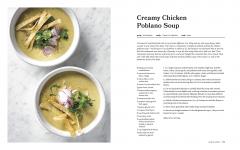 Magnolia Table. Volume 2 