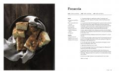 Magnolia Table. Volume 2 