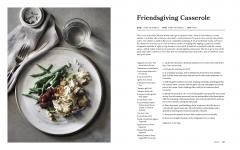 Magnolia Table. Volume 2 