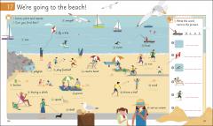 English for Everyone Junior: English Course