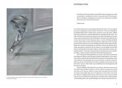 Out of the Cage: The Art of Isabel Rawsthorne