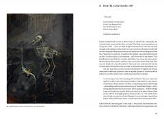 Out of the Cage: The Art of Isabel Rawsthorne