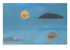 Out of the Cage: The Art of Isabel Rawsthorne