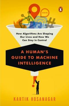 HUMANS GUIDE TO MACHINE INTELLIGENCE A