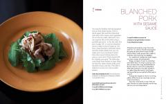 Rika's Japanese Home Cooking