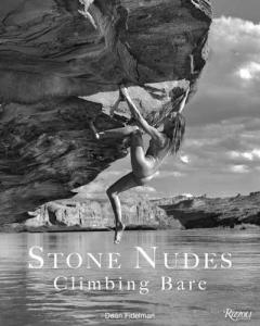 Climbing Bare