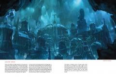 Art Of Doom: Eternal