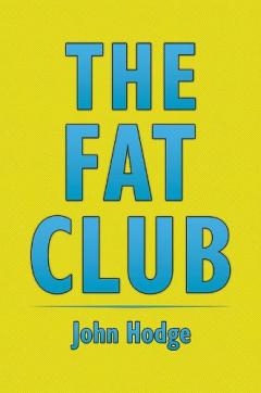 THEFAT CLUB