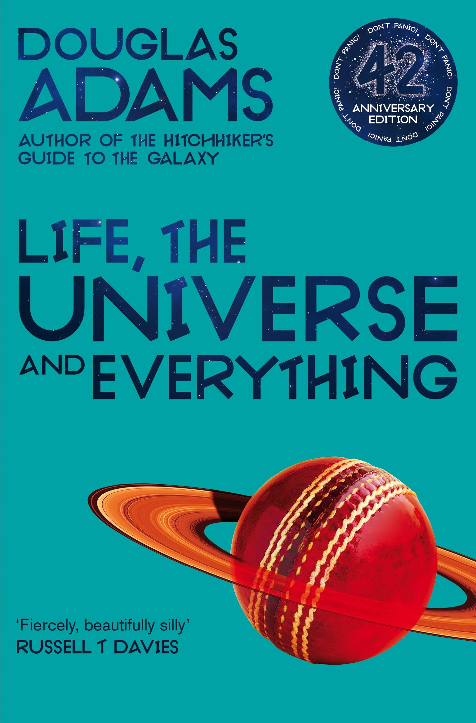 life-the-universe-and-everything-douglas-adams