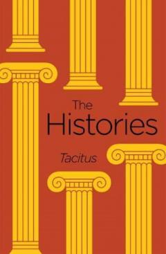 The histories