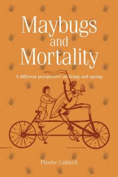 MAYBUGS AND MORTALITY