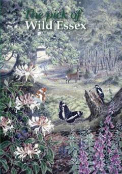 Pick of Wild Essex