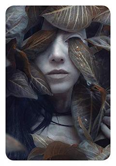 Magick of You Oracle