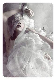 Magick of You Oracle