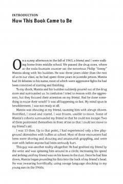 Ninja Fighting Techniques