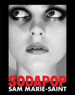 Sodapop