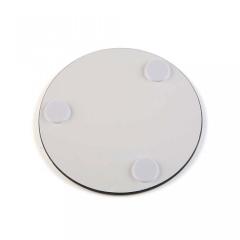 Suport pentru pahar - Messages - Modele diferite