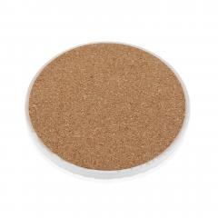 Suport pentru pahar - Mosaic