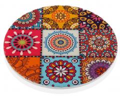 Suport din ceramica pentru vesela - Enia