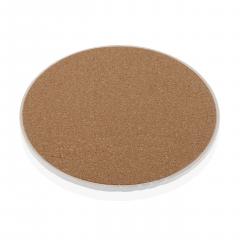 Suport din ceramica pentru vesela - Enia