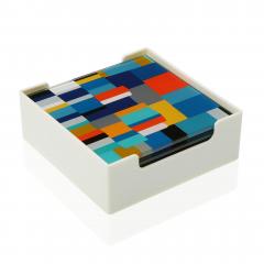 Suport pentru pahar - Etna