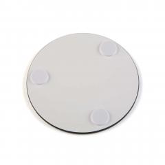 Suport pentru pahar - Leaves - mai multe modele