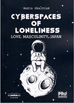 Cyberspaces of Loneliness