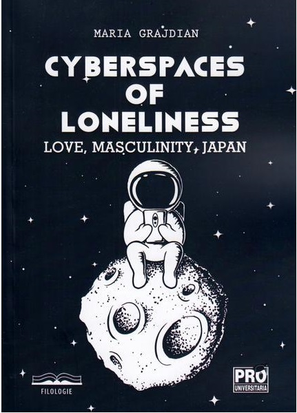 Cyberspaces of Loneliness