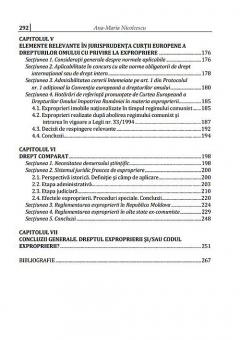 Exproprierea pentru cauza de utilitate publica