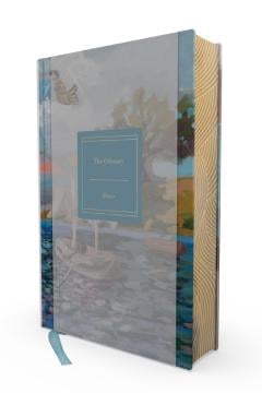 The Odyssey