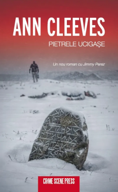 Pietrele ucigase