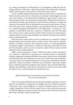 Miturile muzicii clasice