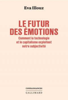 Le futur des emotions