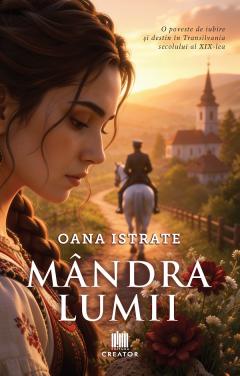 Mandra Lumii