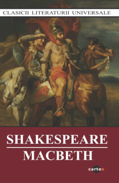 Macbeth