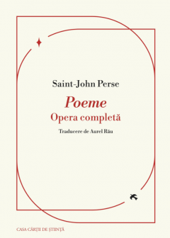 Poeme - Opera completa