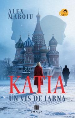 Katia, un vis de iarna