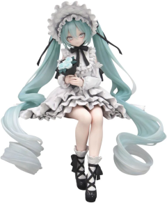 Figurina - Hatsune Miku Vintage Doll - Noodle Stopper